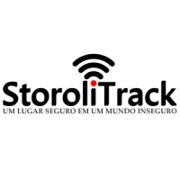 Storoli Track - Pronta Resposta 24h em Todo o Brasil logo, Storoli Track - Pronta Resposta 24h em Todo o Brasil contact details