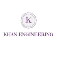 Khan Engineering logo, Khan Engineering contact details