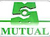 Mutual Benefits Assurance Plc logo, Mutual Benefits Assurance Plc contact details