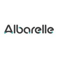 Albarelle logo, Albarelle contact details