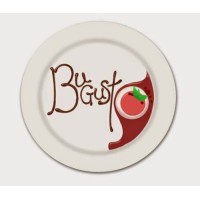 Boğaziçi Üniversitesi Gastronomi ve Degüstasyon Kulübü logo, Boğaziçi Üniversitesi Gastronomi ve Degüstasyon Kulübü contact details