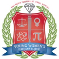 Young Women'S Leadership Academy logo, Young Women'S Leadership Academy contact details