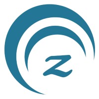 Zanipolo Technologies logo, Zanipolo Technologies contact details