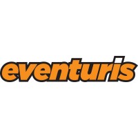 Eventuris logo, Eventuris contact details