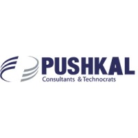 Pushkal Consultants and Technocrats LLC logo, Pushkal Consultants and Technocrats LLC contact details