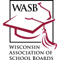 Wisconsin Association of School Boards logo, Wisconsin Association of School Boards contact details