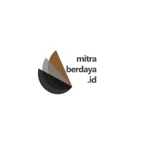 PT Mitra Berdaya Optima logo, PT Mitra Berdaya Optima contact details