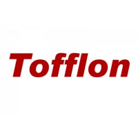 Tofflon do Brasil logo, Tofflon do Brasil contact details