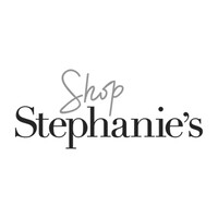 Stephanies logo, Stephanies contact details