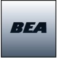 BEA Consulting LLC logo, BEA Consulting LLC contact details