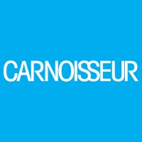 Carnoisseur logo, Carnoisseur contact details