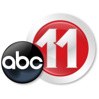 WTOK-TV logo, WTOK-TV contact details