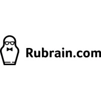 Rubrain - Аутстаффинг IT Специалистов logo, Rubrain - Аутстаффинг IT Специалистов contact details