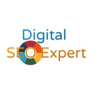 Digital SEO Expert logo, Digital SEO Expert contact details