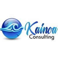 Kainoa Consulting K.K. logo, Kainoa Consulting K.K. contact details