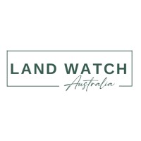 Land Watch Australia logo, Land Watch Australia contact details