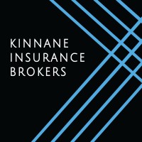 Kinnane Insurance Brokers logo, Kinnane Insurance Brokers contact details