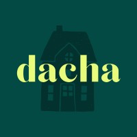 Dacha Family logo, Dacha Family contact details