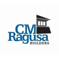 CM Ragusa Builders logo, CM Ragusa Builders contact details