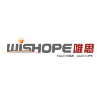 Shenzhen Wishope Technology Co., Ltd logo, Shenzhen Wishope Technology Co., Ltd contact details