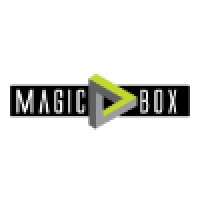 MagicBox Ecuador logo, MagicBox Ecuador contact details