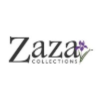 Zaza Collections, LLC logo, Zaza Collections, LLC contact details