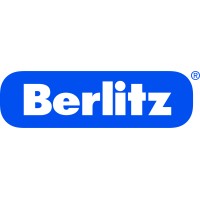 Berlitz Australia logo, Berlitz Australia contact details