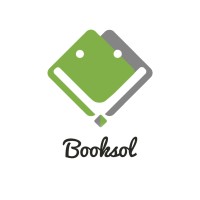 Booksol logo, Booksol contact details