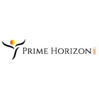 Prime Horizon, Inc. logo, Prime Horizon, Inc. contact details