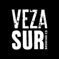 Veza Sur Brewing Co. logo, Veza Sur Brewing Co. contact details