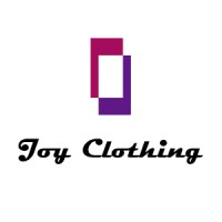 Ningbo Haishu Joy Clothing Co., Ltd. logo, Ningbo Haishu Joy Clothing Co., Ltd. contact details