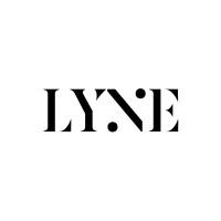 Lyne, LLC logo, Lyne, LLC contact details