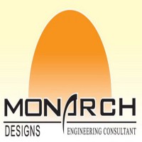 MONARCH DESIGNS ENGINEERING CONSULTANTS logo, MONARCH DESIGNS ENGINEERING CONSULTANTS contact details