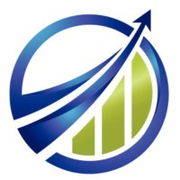 Ascend Accounting logo, Ascend Accounting contact details