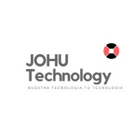 JOHU Technology logo, JOHU Technology contact details