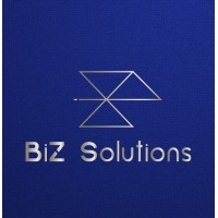 BiZ Solutions L.L.C. logo, BiZ Solutions L.L.C. contact details