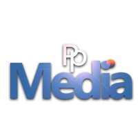 PP Media - Perfect Pack Media logo, PP Media - Perfect Pack Media contact details