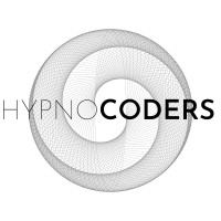 Hypnocoders logo, Hypnocoders contact details