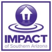 IMPACT of Southern Arizona logo, IMPACT of Southern Arizona contact details