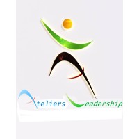 Programme  LEADERSHIP logo, Programme  LEADERSHIP contact details