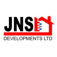 JNS Developments Ltd. logo, JNS Developments Ltd. contact details