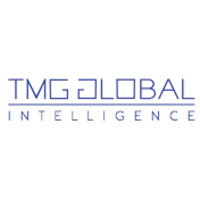 TMG Global Intelligence logo, TMG Global Intelligence contact details