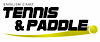 English Camp Tennis & Paddle logo, English Camp Tennis & Paddle contact details