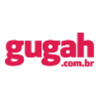 Gugah logo, Gugah contact details