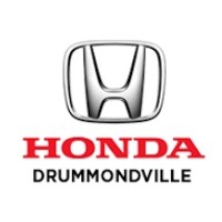 Honda Drummondville logo, Honda Drummondville contact details