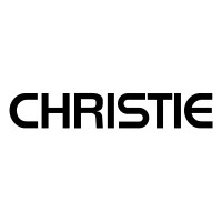 Christie Barbecues logo, Christie Barbecues contact details