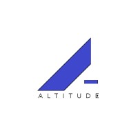 Altitude Consultancy (India) logo, Altitude Consultancy (India) contact details