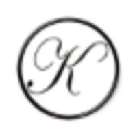 Katrina's Clothing logo, Katrina's Clothing contact details