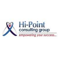 Hi-Point Consulting logo, Hi-Point Consulting contact details