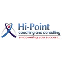 Hi-Point Coaching and Consulting logo, Hi-Point Coaching and Consulting contact details